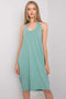 Daydress model 166072 Och lla